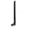 ANTENNA MOBILE SMA/PR1US440 TELTONIKA ANTENNA MOBILE SMA/PR1US440 TELTONIKA