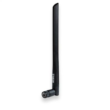 ANTENNA MOBILE SMA/PR1US440 TELTONIKA ANTENNA MOBILE SMA/PR1US440 TELTONIKA