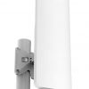 WRL CPE /AP/POINT TO POINT/RB911G-2HPND-12S MIKROTIK