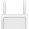 Access Point|TP-LINK|5000 Mbit/s|1xLAN ports|8xAntennas quantity|EAP725-OUTDOOR Access Point|TP-LINK|5000 Mbit/s|1xLAN ports|8xAntennas quantity|EAP725-OUTDOOR