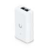 NET POE++ ADAPTER 10G UNIFI/60W UACC-POE++-10G UBIQUITI NET POE++ ADAPTER 10G UNIFI/60W UACC-POE++-10G UBIQUITI