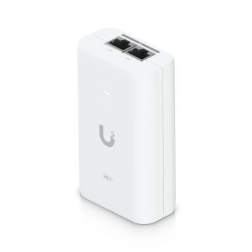 NET POE++ ADAPTER 10G UNIFI/60W UACC-POE++-10G UBIQUITI NET POE++ ADAPTER 10G UNIFI/60W UACC-POE++-10G UBIQUITI