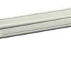 ANTENNA 617-5925MHZ LTE/LORA/LGO-LTE-W MIKROTIK