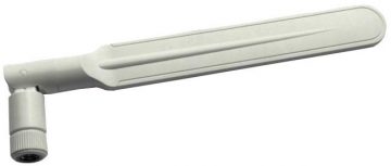 ANTENNA 617-5925MHZ LTE/LORA/LGO-LTE-W MIKROTIK