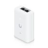 NET POE+ ADAPTER 2.5G UNIFI/30W UACC-POE+-2.5G UBIQUITI