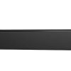 ANTENNA 2.4/5GHZ/HGO-ANTENNA-OUT MIKROTIK