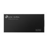 NET POE++ INJECTOR/POE380S TP-LINK NET POE++ INJECTOR/POE380S TP-LINK