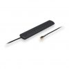 ANTENNA MOBILE SMA ADHESIVE/PR1AS420 TELTONIKA ANTENNA MOBILE SMA ADHESIVE/PR1AS420 TELTONIKA