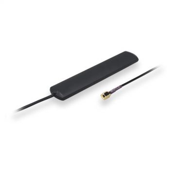 ANTENNA MOBILE SMA ADHESIVE/PR1AS420 TELTONIKA ANTENNA MOBILE SMA ADHESIVE/PR1AS420 TELTONIKA