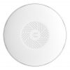WRL ACCESS POINT/TAP200 TELTONIKA