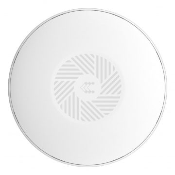 WRL ACCESS POINT/TAP200 TELTONIKA
