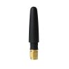 ANTENNA MOBILE STRAIGHT/COMPACT PR1CS450 TELTONIKA ANTENNA MOBILE STRAIGHT/COMPACT PR1CS450 TELTONIKA