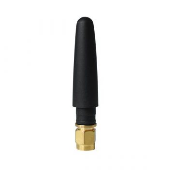 ANTENNA MOBILE STRAIGHT/COMPACT PR1CS450 TELTONIKA ANTENNA MOBILE STRAIGHT/COMPACT PR1CS450 TELTONIKA