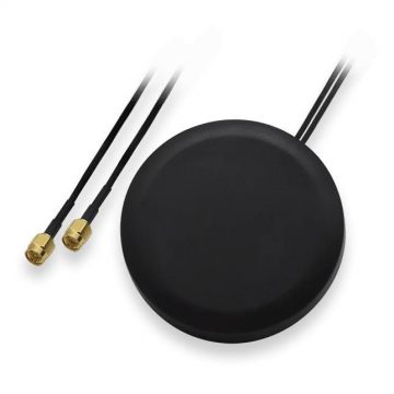 ANTENNA MOBIILKATUS SMA/COMBO MIMO PR1KCL25 TELTONICS