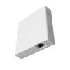 NET POE INJECTOR/GPEN21 MICROTIK NET POE INJECTOR/GPEN21 MICROTIK