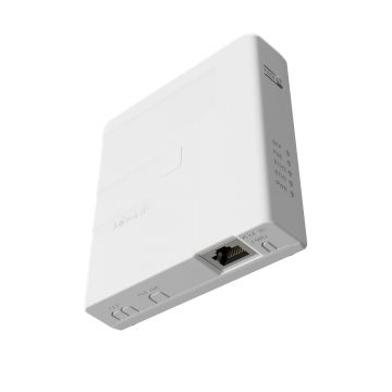 NET POE INJECTOR/GPEN21 MICROTIK NET POE INJECTOR/GPEN21 MICROTIK