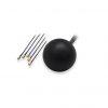 ANTENNA MOBIIL/GNSS/WIFI KATUS/COMBO MIMO PR1KCO28 TELTONIKA