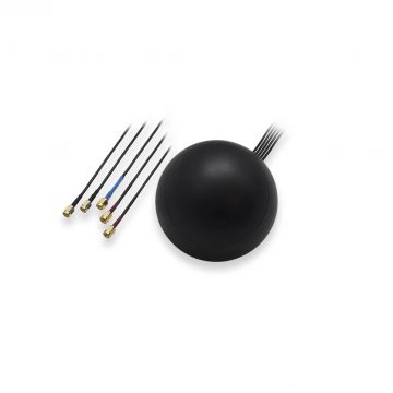 ANTENNA MOBIIL/GNSS/WIFI KATUS/COMBO MIMO PR1KCO28 TELTONIKA