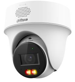 NET CAMERA 4MP EYEBALL/IPC-PT1439H-PV-0280B DAHUA NET CAMERA 4MP EYEBALL/IPC-PT1439H-PV-0280B DAHUA