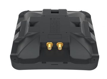 ANTENNA 2.7GHZ 5DBI/MTAO-LTE-5D-SQ MIKROTIK ANTENNA 2.7GHZ 5DBI/MTAO-LTE-5D-SQ MIKROTIK