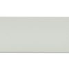 ANTENNA 2.4GHZ 5DBI/ACOMNIRPSMA MIKROTIK