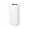 NET POE АДАПТЕР/15 Вт U-POE UBIQUITI