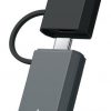 WRL ADAPTER 3600MBPS WI-FI 7/ARCHER TBE230U TP-LINK