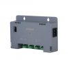 POWER SUPPLY 12V 2.5A/PFM344D-4CH-EN DAHUA