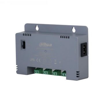 POWER SUPPLY 12V 2.5A/PFM344D-4CH-EN DAHUAPOWER SUPPLY 12V 2.5A/PFM344D-4CH-EN DAHUA