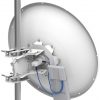 АНТЕННА 5 ГГц 30 ДБИ/MTAD-5G-30D3-PA MIKROTIK