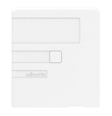 NET POE INJEKTOR/GPEN11 MICROTIK NET POE INJEKTOR/GPEN11 MICROTIK