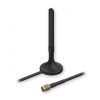 ANTENNA MOBIILNE SMA MAGNETIC 5G/PR1KS536 TELTONIK ANTENNA MOBIILNE SMA MAGNETIC 5G/PR1KS536 TELTONIK