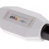 Удлинитель для сетевой камеры POE/T8129-E 01148-001 AXIS