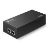 NET POE+ INJECTOR/TL-POE170S TP-LINK NET POE+ INJECTOR/TL-POE170S TP-LINK