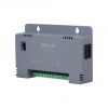 POWER SUPPLY 12V 5A/PFM344D-8CH-EN DAHUA POWER SUPPLY 12V 5A/PFM344D-8CH-EN DAHUA