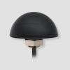 ANTENNA MOBILE/GNSS ROOF SMA/COMBO QUAD PR1KCL28 TELTONIKA