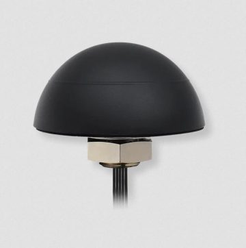ANTENNA MOBILE/GNSS ROOF SMA/COMBO QUAD PR1KCL28 TELTONIKA