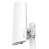 АНТЕННА 2,4/5ГГЦ MANTBOX 5215S/5HPACD2HND-15S MIKROTIK