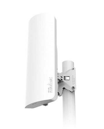 АНТЕННА 2,4/5ГГЦ MANTBOX 5215S/5HPACD2HND-15S MIKROTIK