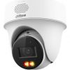 NET CAMERA 2MP EYEBAL/IPC-PT1239H-PV-0280B DAHUA