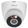 NET CAMERA 5MP EYEBAL WIFI/HDW1539DA-SAW-IL-0280B DAHUA