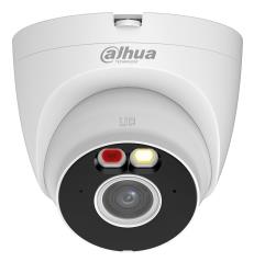 NET CAMERA 5MP EYEBAL WIFI/HDW1539DA-SAW-IL-0280B DAHUA