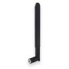 ANTENNA WIFI DUAL-BAND SMA/PR14RD35 TELTONIKA