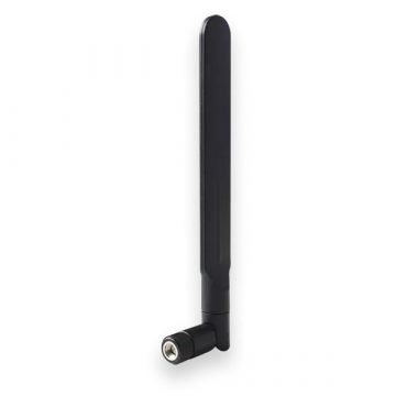 ANTENNA WIFI DUAL-BAND SMA/PR14RD35 TELTONIKA