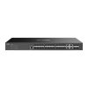 Сетевой коммутатор 24 порта 1000M SFP/L2+ OMADA SG3428XF TP-LINK
