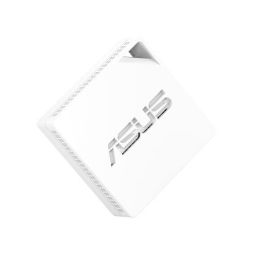 Wireless Router|ASUS|RT-AX50 Go|Wi-Fi 6 (802.11ax)|Data speed 1501 Mbit/s|Ethernet WAN Yes|WAN connection type RJ-45,WISP|Ethernet LAN Yes|1xLAN ports|USB port Yes|RT-AX50GOWireless Router|ASUS|RT-AX50 Go|Wi-Fi 6 (802.11ax)|Data speed 1501 Mbit/s|Ethernet WAN Yes|WAN connection type RJ-45,WISP|Ethernet LAN Yes|1xLAN ports|USB port Yes|RT-AX50GO