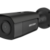 IP KAMERA DS-2CD2T86G2H-IS2U/SL (2.8MM) AcuSense - 8Mpx Hikvision BLACK IP KAMERA DS-2CD2T86G2H-IS2U/SL (2.8MM) AcuSense - 8Mpx Hikvision BLACK