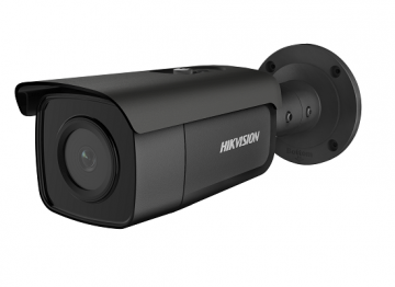 IP KAMERA DS-2CD2T86G2H-IS2U/SL (2.8MM) AcuSense - 8Mpx Hikvision BLACKIP KAMERA DS-2CD2T86G2H-IS2U/SL (2.8MM) AcuSense - 8Mpx Hikvision BLACK