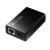 NET POE INJECTOR/TL-POE150S TP-LINK NET POE INJECTOR/TL-POE150S TP-LINK