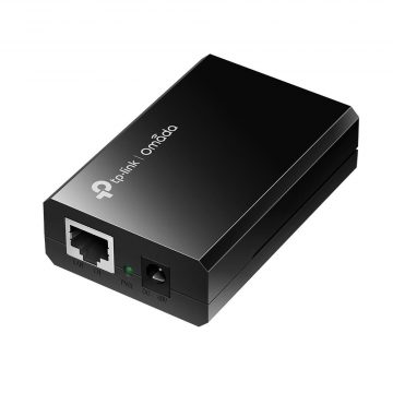 NET POE INJECTOR/TL-POE150S TP-LINK NET POE INJECTOR/TL-POE150S TP-LINK